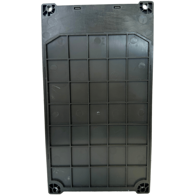 Apex 10bg 7.5kW Trifaze Solar Pompa Sürücüsü