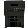 Apex 10bg 7.5kW Trifaze Solar Pompa Sürücüsü
