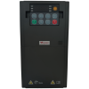 Apex 15bg 11kW Trifaze Solar Pompa Sürücüsü