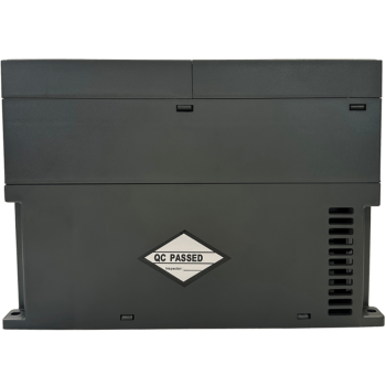 Apex 15bg 11kW Trifaze Solar Pompa Sürücüsü Apex 15bg 11kW Trifaze Solar Pompa Sürücüsü