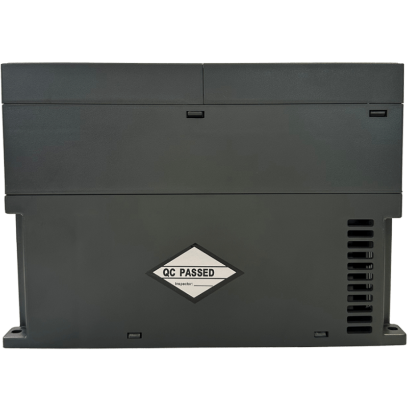 Apex 15bg 11kW Trifaze Solar Pompa Sürücüsü