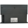 Apex 15bg 11kW Trifaze Solar Pompa Sürücüsü