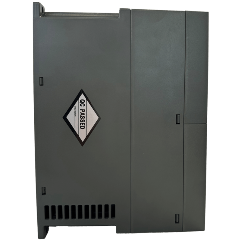 Apex 15bg 11kW Trifaze Solar Pompa Sürücüsü