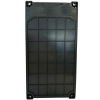 Apex 15bg 11kW Trifaze Solar Pompa Sürücüsü