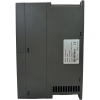 Apex 15bg 11kW Trifaze Solar Pompa Sürücüsü