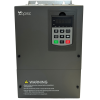Apex 20bg 15kW Trifaze Solar Pompa Sürücüsü