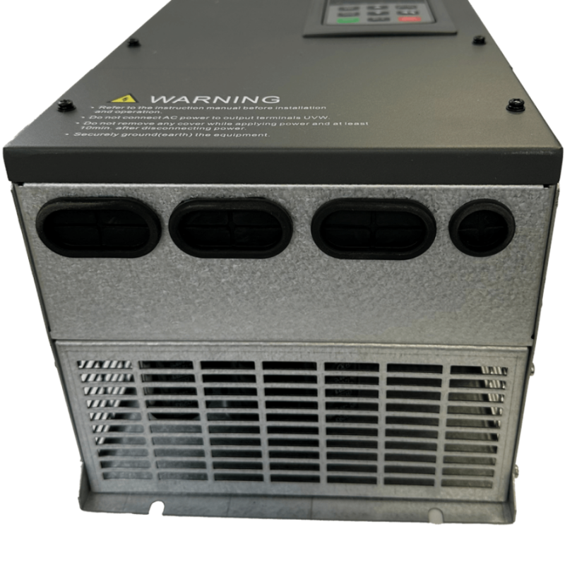 Apex 25bg 18.5kW Trifaze Solar Pompa Sürücüsü