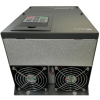 Apex 25bg 18.5kW Trifaze Solar Pompa Sürücüsü