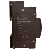 Apex 30Ah Transfer Switch