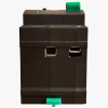 Apex 30Ah Transfer Switch