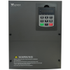 Apex 30bg 22kW Trifaze Solar Pompa Sürücüsü