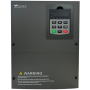 Apex 30bg 22kW Trifaze Solar Pompa Sürücüsü