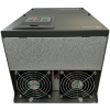 Apex 30bg 22kW Trifaze Solar Pompa Sürücüsü