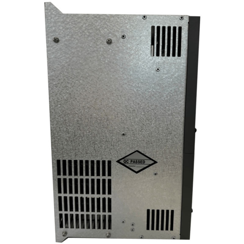 Apex 30bg 22kW Trifaze Solar Pompa Sürücüsü