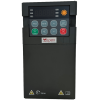 Apex 3bg 2.2kW Monofaze Solar Pompa Sürücüsü