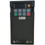 Apex 3bg 2.2kW Monofaze Solar Pompa Sürücüsü