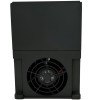 Apex 3bg 2.2kW Monofaze Solar Pompa Sürücüsü