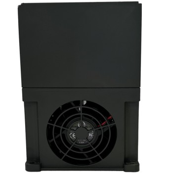 Apex 3bg 2.2kW Monofaze Solar Pompa Sürücüsü