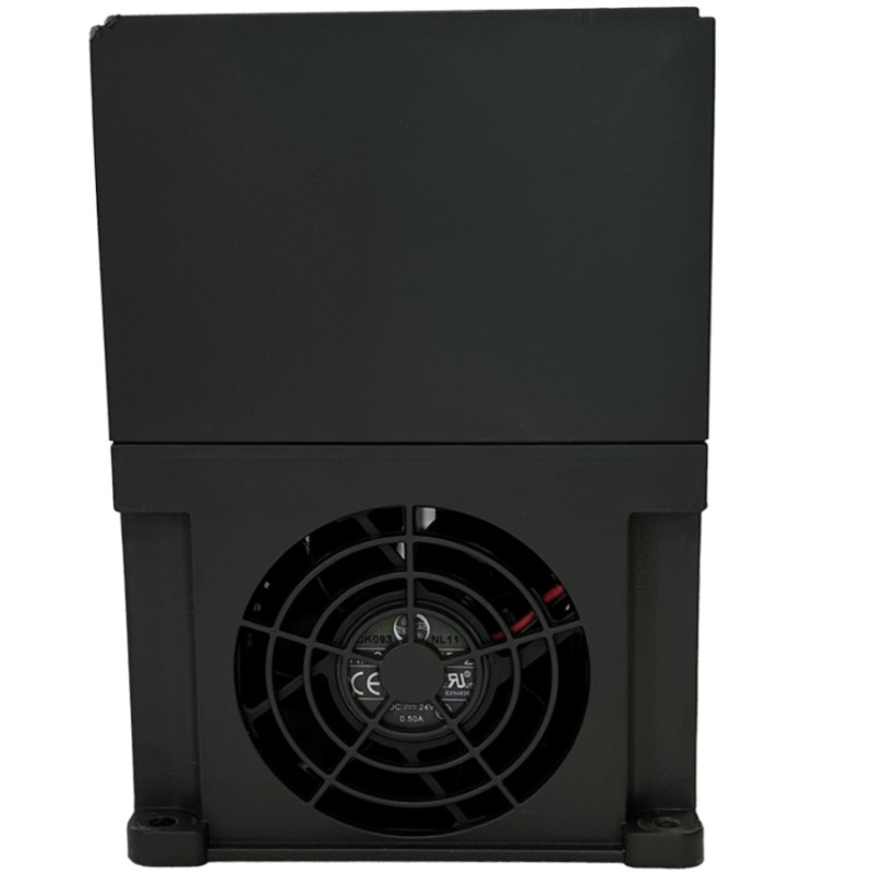 Apex 3bg 2.2kW Monofaze Solar Pompa Sürücüsü