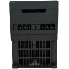 Apex 3bg 2.2kW Monofaze Solar Pompa Sürücüsü