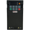 Apex 3bg 2.2kW Monofaze Solar Pompa Sürücüsü