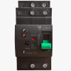 Apex 40Ah Transfer Switch