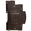 Apex 40Ah Transfer Switch