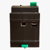 Apex 40Ah Transfer Switch