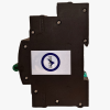 Apex 40Ah Transfer Switch