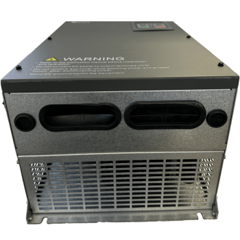 Apex 40bg 30kW Trifaze Solar Pompa Sürücüsü Apex 40bg 30kW Trifaze Solar Pompa Sürücüsü
