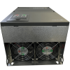Apex 40bg 30kW Trifaze Solar Pompa Sürücüsü