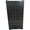 Apex 5.5bg 4kW Monofaze Solar Pompa Sürücüsü