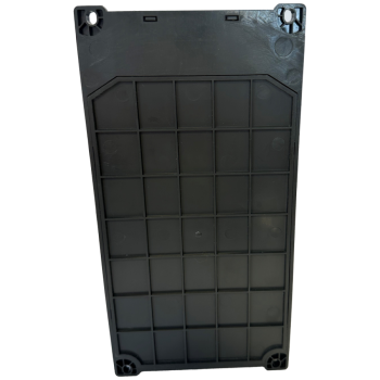 Apex 5.5bg 4kW Monofaze Solar Pompa Sürücüsü