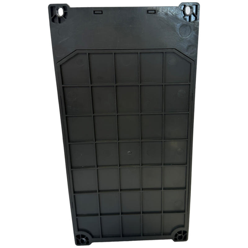 Apex 5.5bg 4kW Monofaze Solar Pompa Sürücüsü