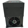 Apex 5.5bg 4kW Monofaze Solar Pompa Sürücüsü