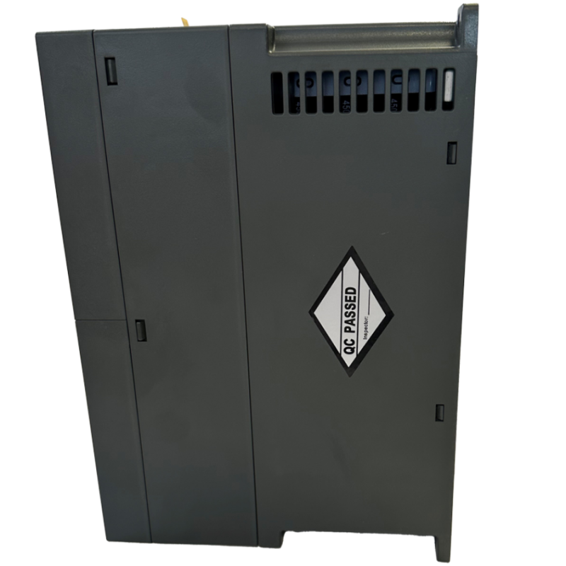 Apex 5.5bg 4kW Monofaze Solar Pompa Sürücüsü
