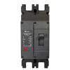Apex 500V 315Ah Dc Çift Kanal Sigorta Şalter