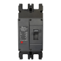 Apex 500V 315Ah Dc Çift Kanal Sigorta Şalter