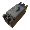 Apex 500V 315Ah Dc Çift Kanal Sigorta Şalter
