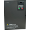 Apex 50bg 37kW Trifaze Solar Pompa Sürücüsü