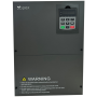 Apex 50bg 37kW Trifaze Solar Pompa Sürücüsü