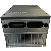 Apex 50bg 37kW Trifaze Solar Pompa Sürücüsü