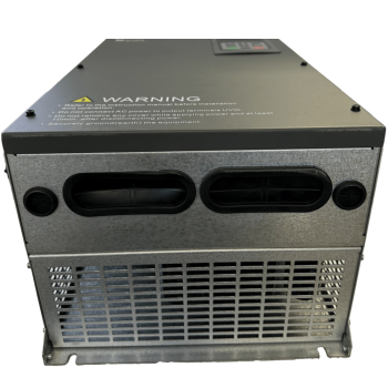 Apex 60bg 45kW Trifaze Solar Pompa Sürücüsü Apex 60bg 45kW Trifaze Solar Pompa Sürücüsü