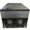 Apex 60bg 45kW Trifaze Solar Pompa Sürücüsü