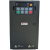 Apex 7.5bg 5.5kW Trifaze Solar Pompa Sürücüsü