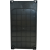 Apex 7.5bg 5.5kW Trifaze Solar Pompa Sürücüsü