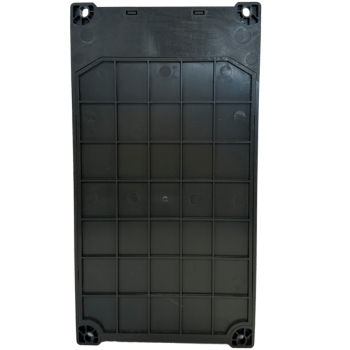 Apex 7.5bg 5.5kW Trifaze Solar Pompa Sürücüsü Apex 7.5bg 5.5kW Trifaze Solar Pompa Sürücüsü
