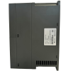 Apex 7.5bg 5.5kW Trifaze Solar Pompa Sürücüsü