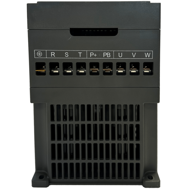 Apex 7.5bg 5.5kW Trifaze Solar Pompa Sürücüsü