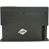 Apex 7.5bg 5.5kW Trifaze Solar Pompa Sürücüsü